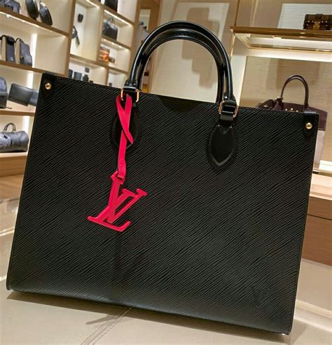 louis vuitton on the go mm